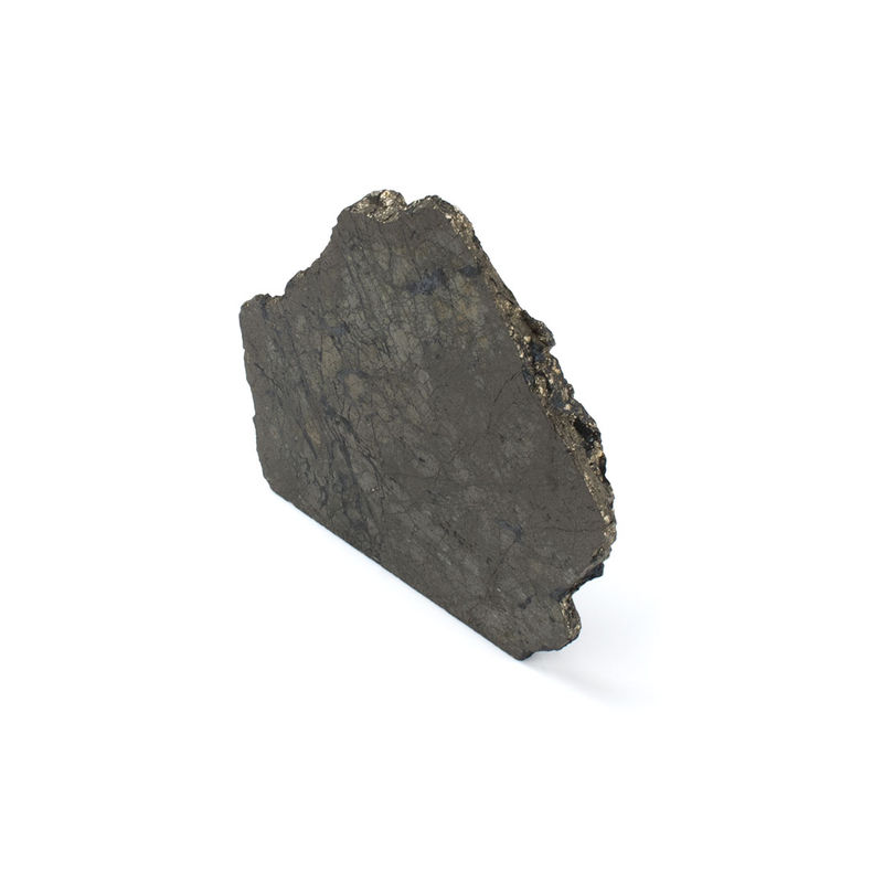 pyrite-mineral-1aq.jpg