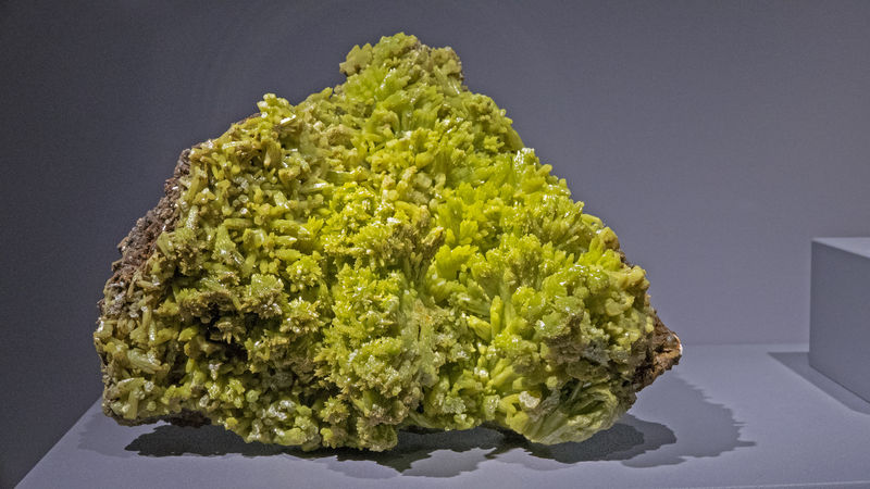 Pyromorphite01.jpg