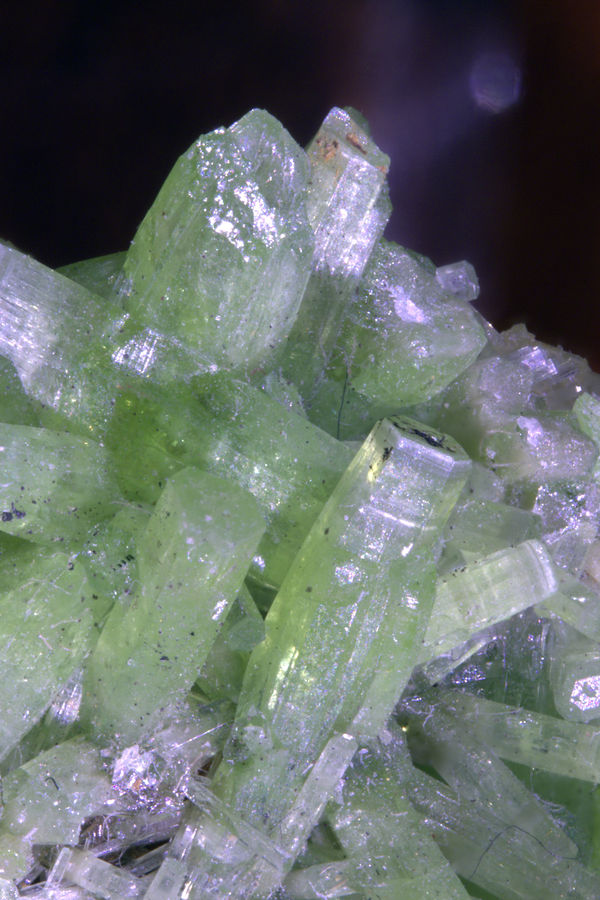 Pyromorphite .jpg