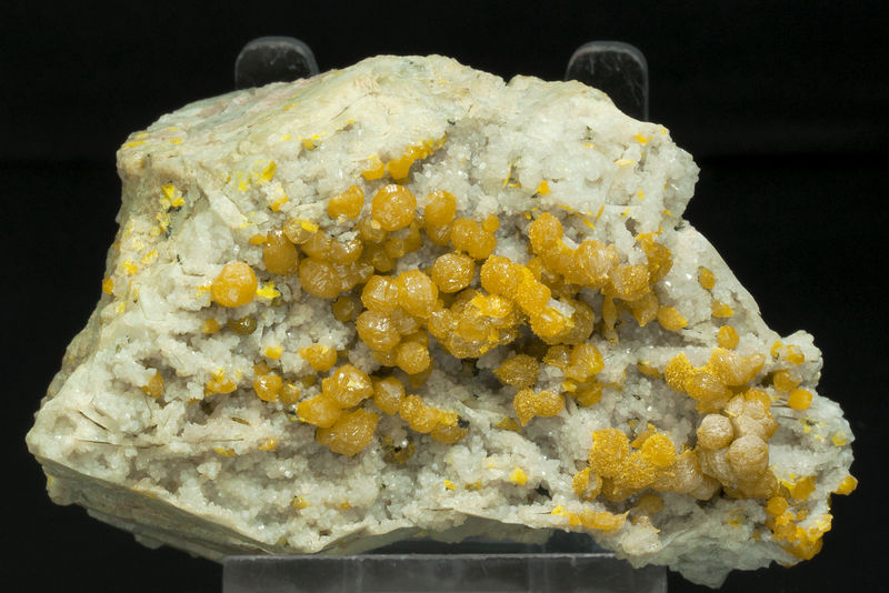 Pyromorphite - Clara Mine_Rankach valley_Wolfach_Schwarzwald_Baden-Wrttemberg_Germany.jpg