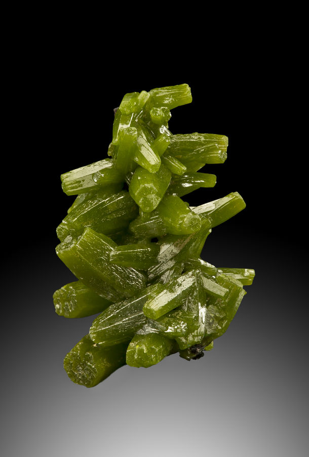 Pyromorphite-LesFarges-France-32mm-08.jpg