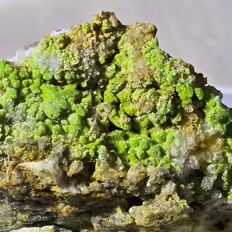 Pyromorphite,Bwich Glas,Talybont.Wales.UK V1.jpg
