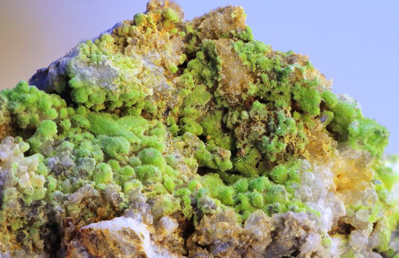 Pyromorphite,Bwich Glas,Talybont.Wales.UK V2.JPG