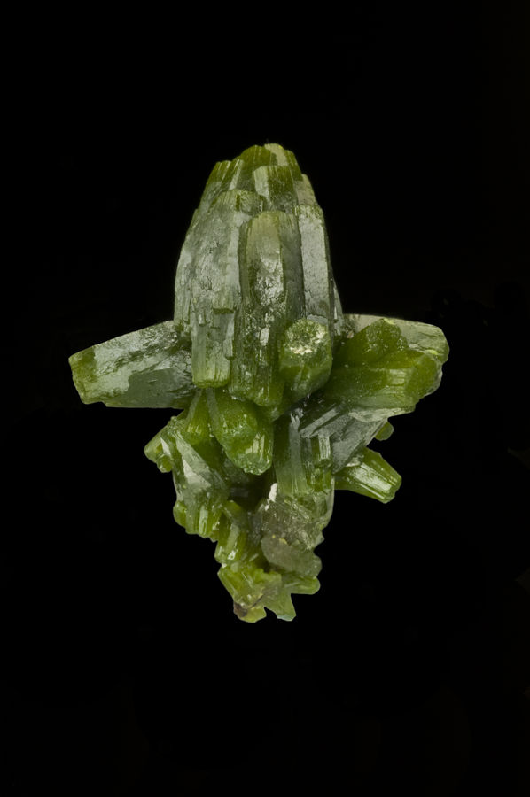 Pyromorphite.LesFarges.France.Scovil2013-01-0250.jpg