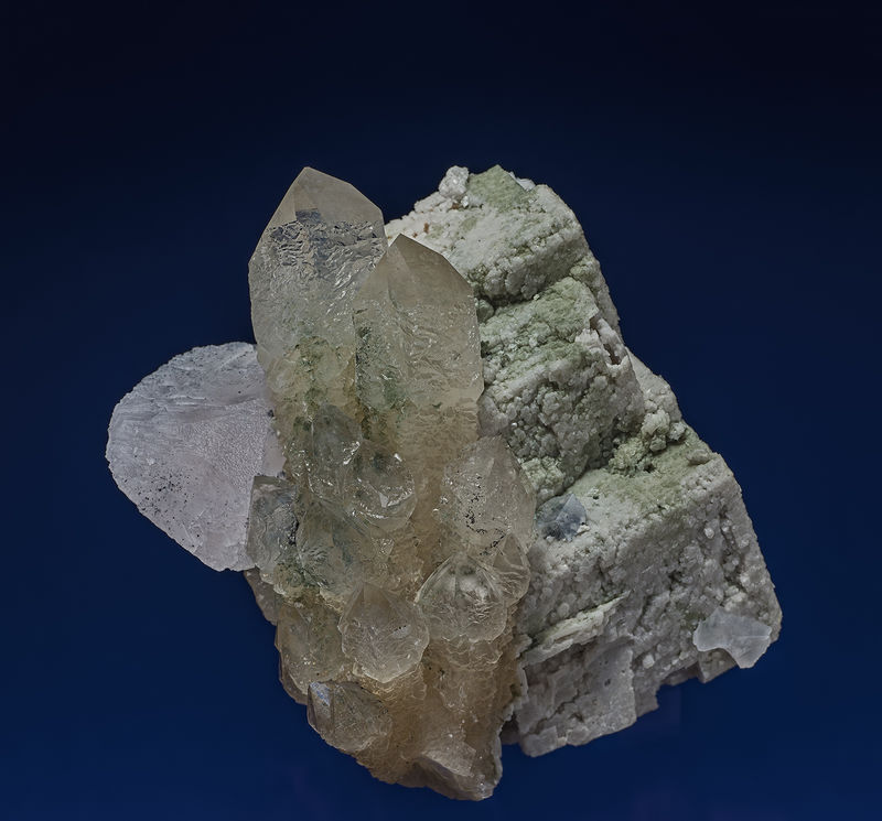 QtzCalcite.jpg