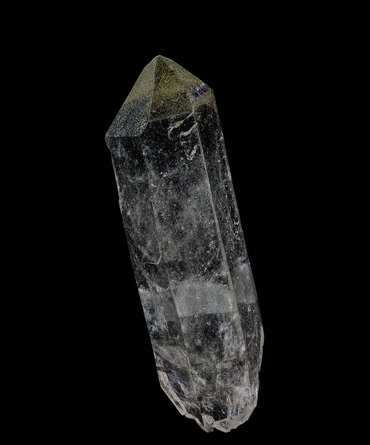 QtzChamosite.jpg