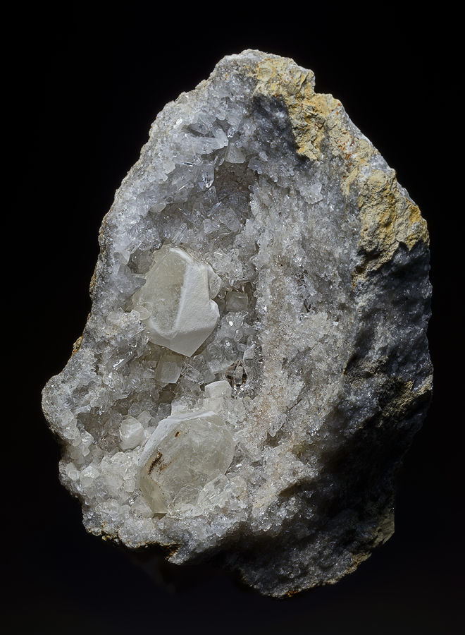 QtzScepterCalcite.jpg