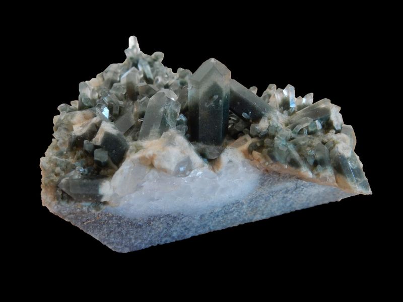 Quartz - Chlorite no 97 - FMF.jpg