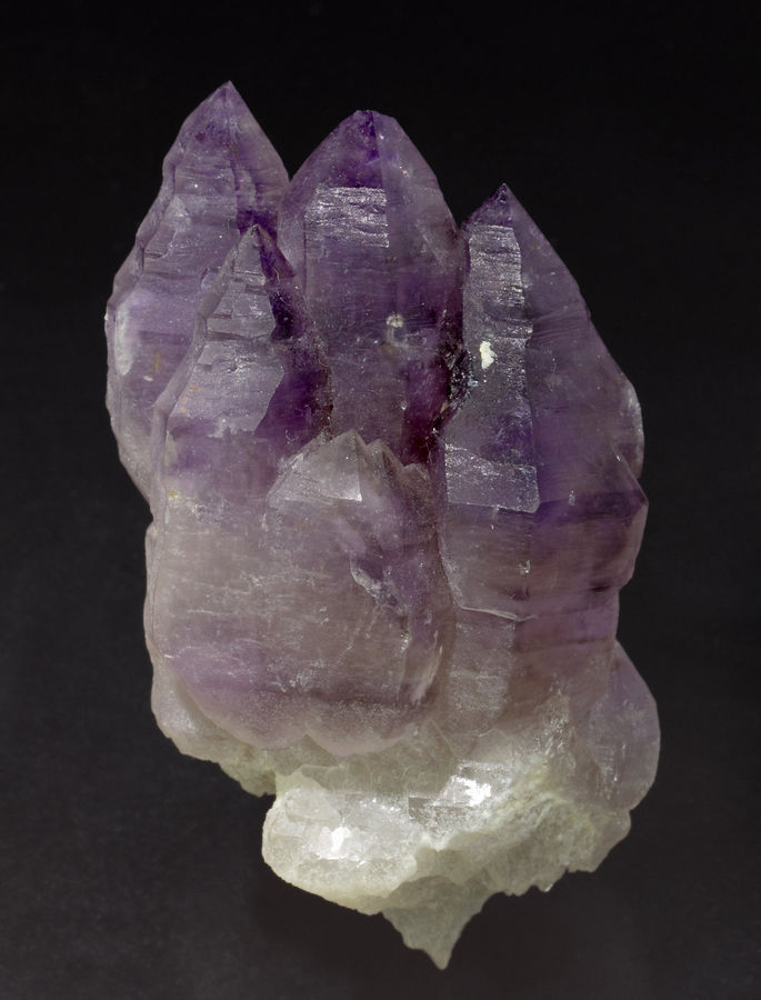 Quartz_amethyst - Mas Sever Quarry_Massab_Sils_La Selva_Girona_Catalonia_Spain.jpg