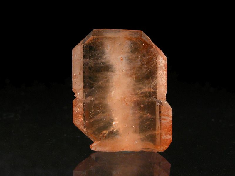 Quartz Boylston Perfect Faden.jpg