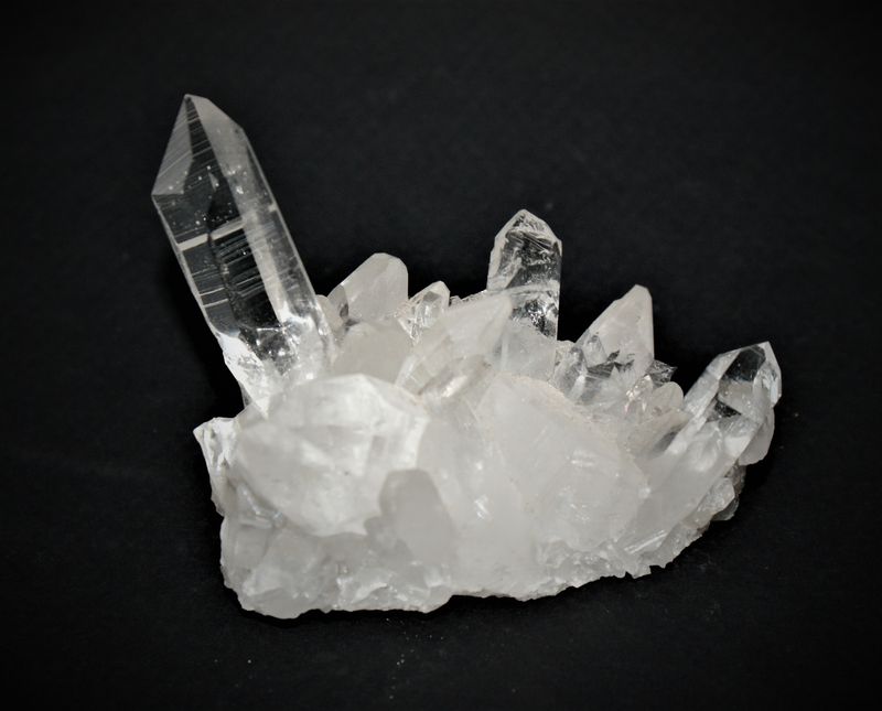 quartz Brsil.JPG