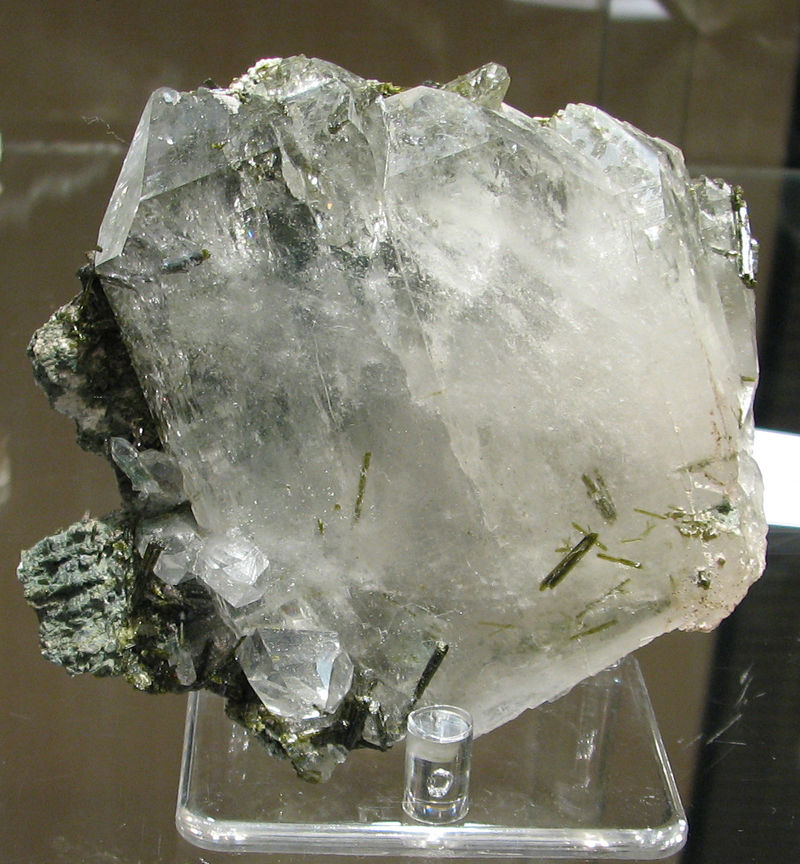 quartz_epidote_cornillion.jpg