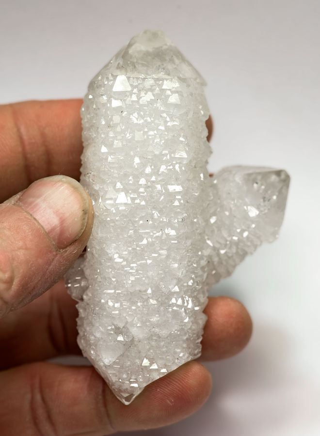 quartz-faceted.jpg