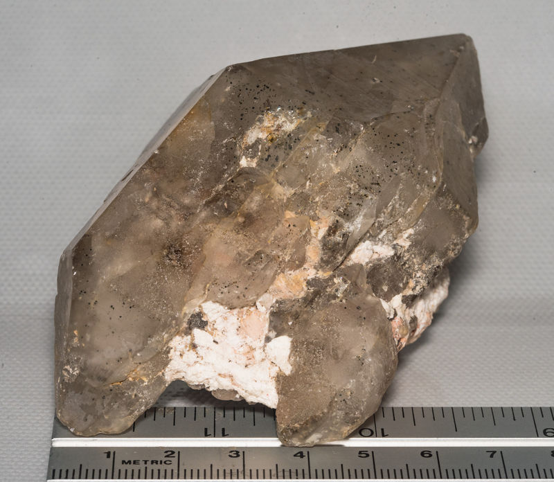 quartz-large-smoky-double-term.jpg