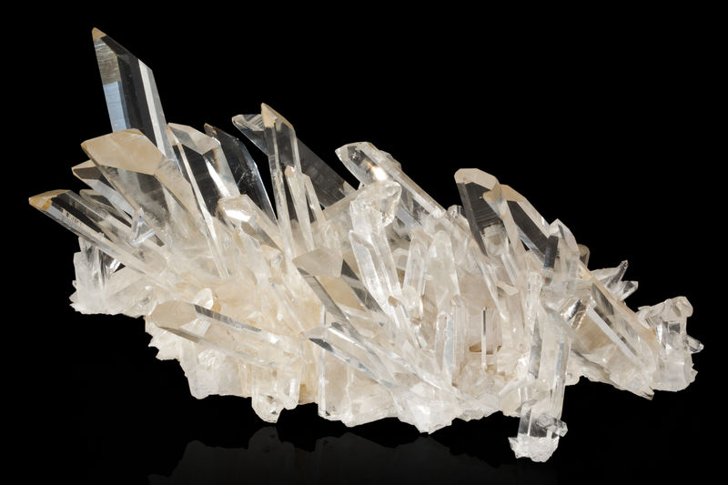 Quartz-MIM_Museum(1320).jpg