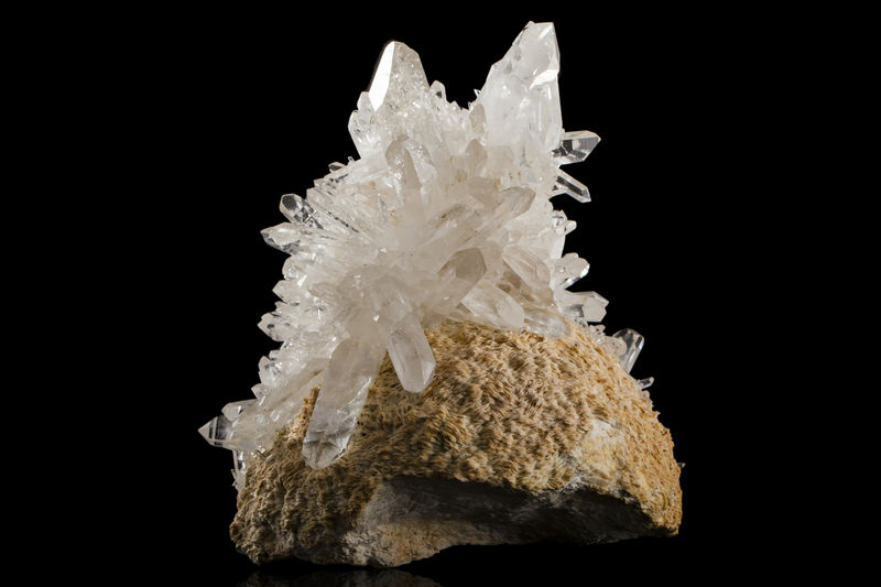Quartz-MIM_Museum(1349-1).jpg