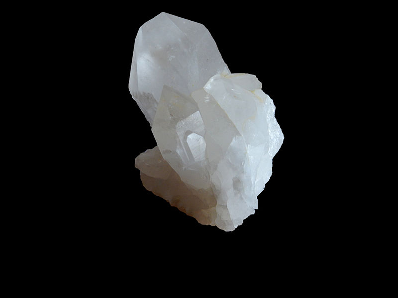 Quartz no 208 - FMF.jpg