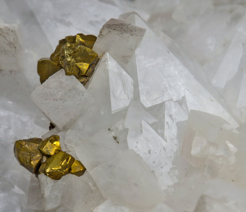 Quartz with Chalcopyrite and Dolomite - Halifax_Yorkshire_England_United Kingdom.jpg