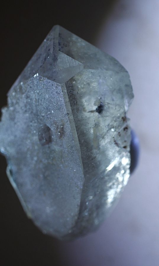 QuartzTwin02.JPG