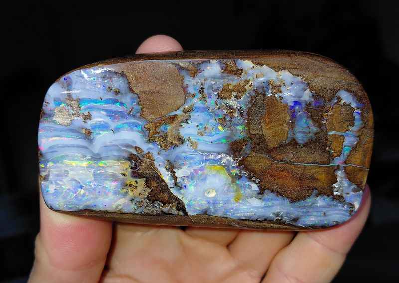 QuilOPAL.jpg