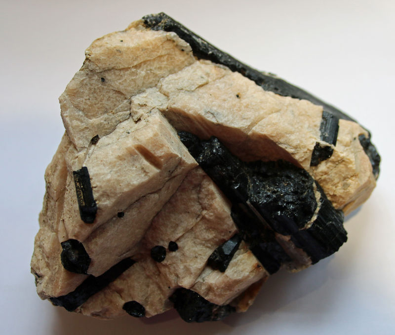 R033 Elk Creek Pegmatite.JPG