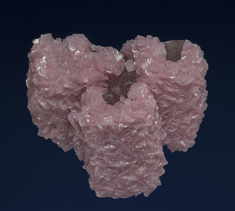 RhodoBarite.jpg