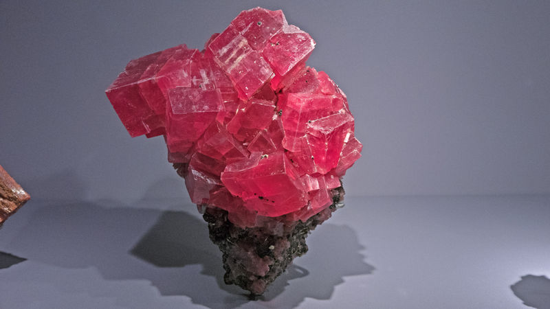 Rhodochrosite02.jpg