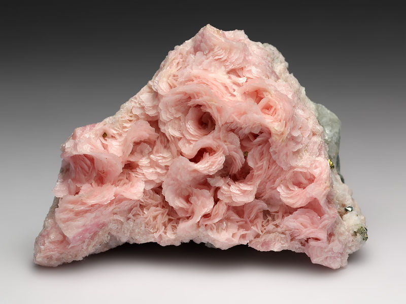 rhodochrosite-2.jpg