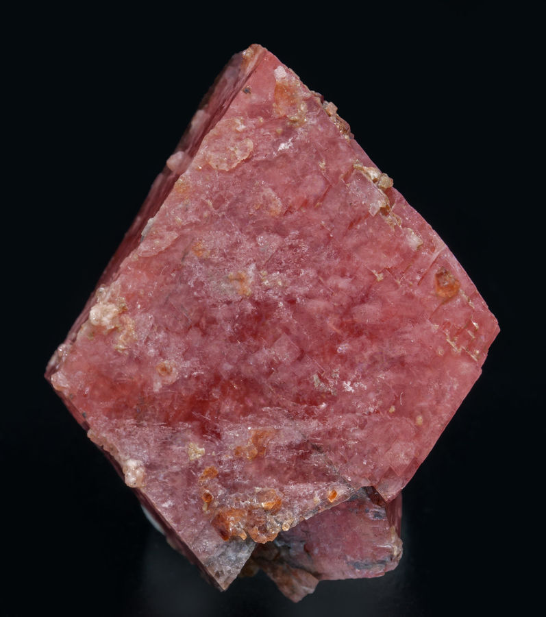 Rhodochrosite - Mont Saint-Hilaire_Quebec_Canada.jpg