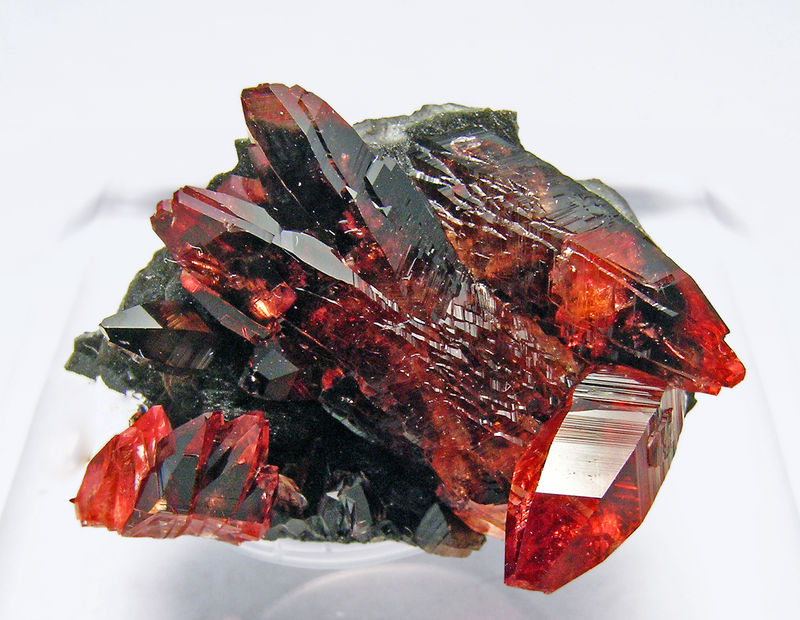 Rhodochrosite - N'Chwaning I Mine_South Africa.jpg