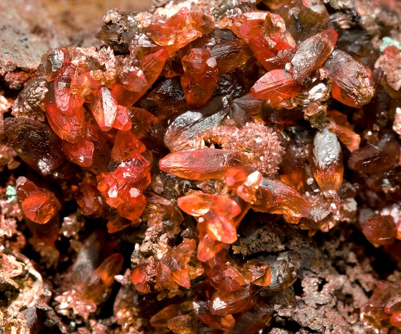 Rhodochrosite - Wolf Mine_Herdorf_Siegerland_Rhineland-Palatinate_Germany.jpg