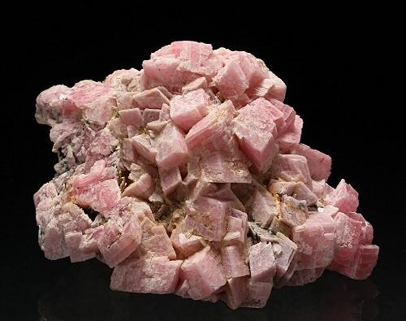 Rhodochrosite copy.jpg