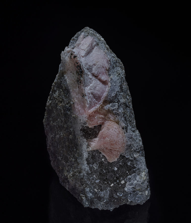 RhodoQuartz2.jpg