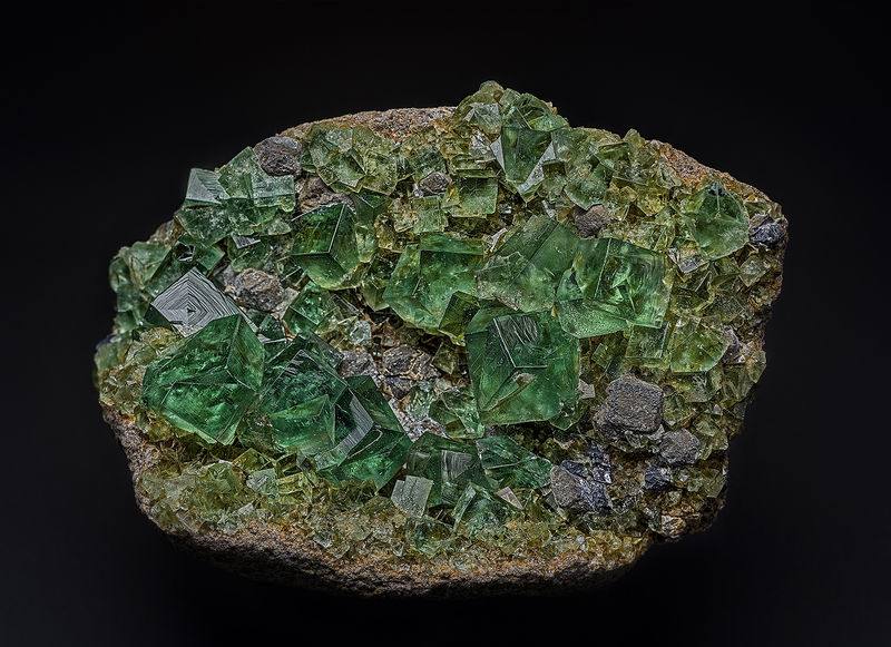 RogerleyFluorite1.jpg