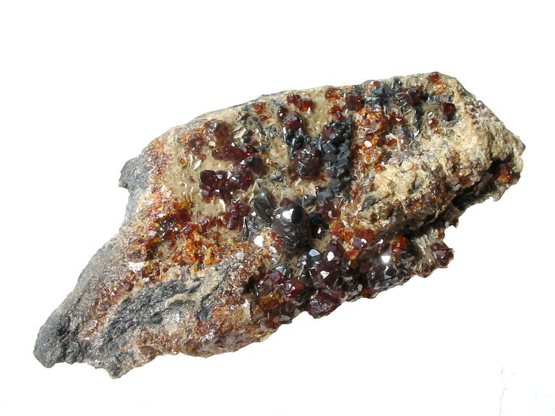 Rubinblende (Willroth).jpg