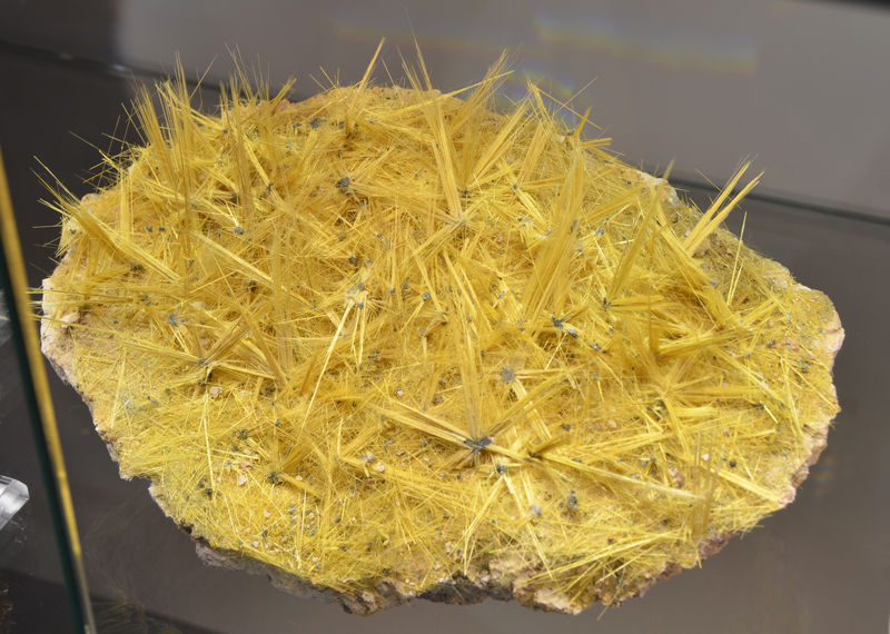 Rutile with Hematite - Ibitiara_Bahia_Northeast Region (2).jpg