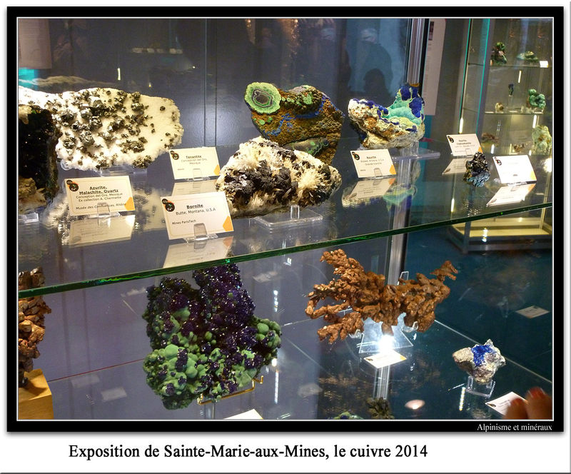 sainte2014-011.jpg