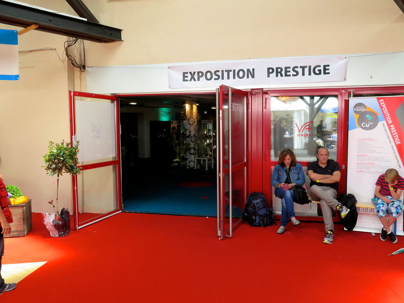 Sainte_Marie_2014-Expo_Le_Cuivre.jpg (1).JPG