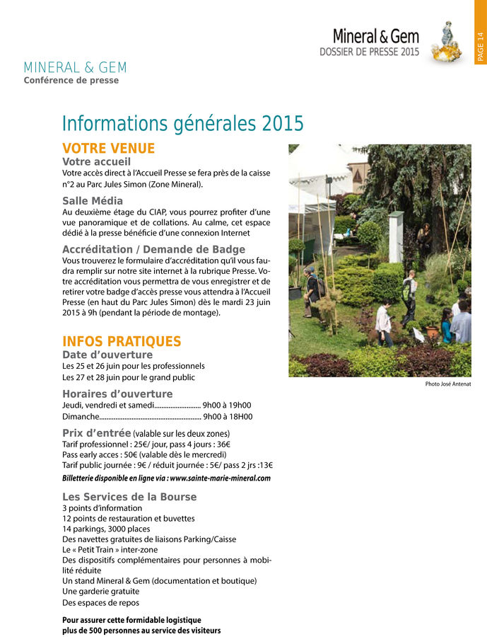 Sainte Marie 2015 - Press kit 14.jpg