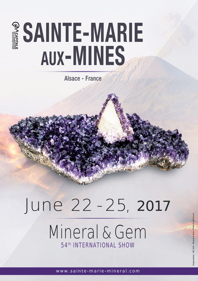 Sainte-Marie-aux-Mines 2017.jpg