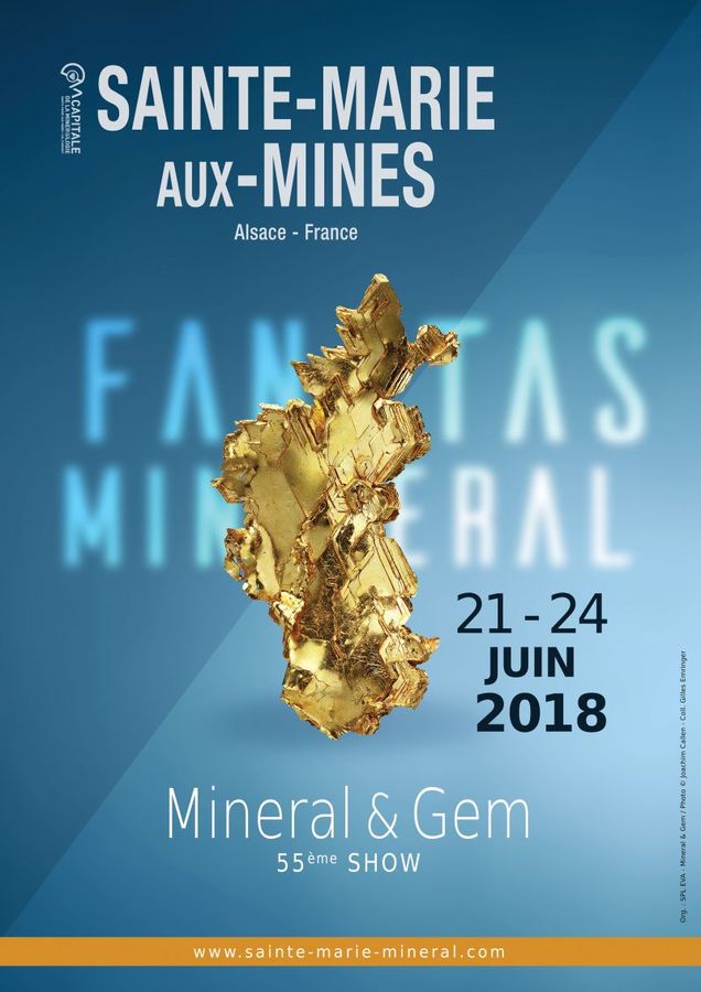 Sainte-Marie-aux-Mines 2018.jpg