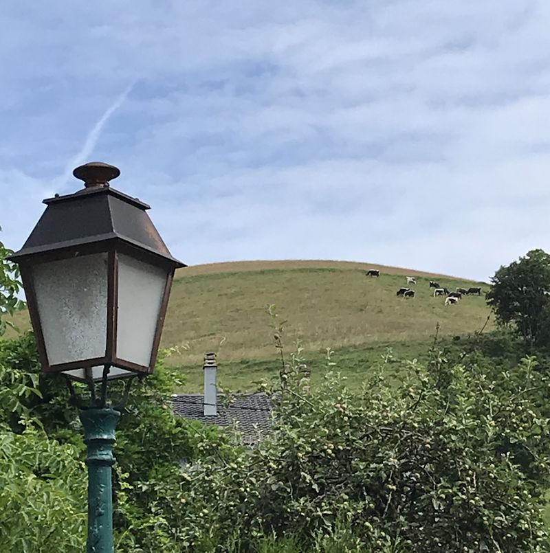 Sainte-Marie-aux-Mines 2018 - An unusual Show.jpg.JPG