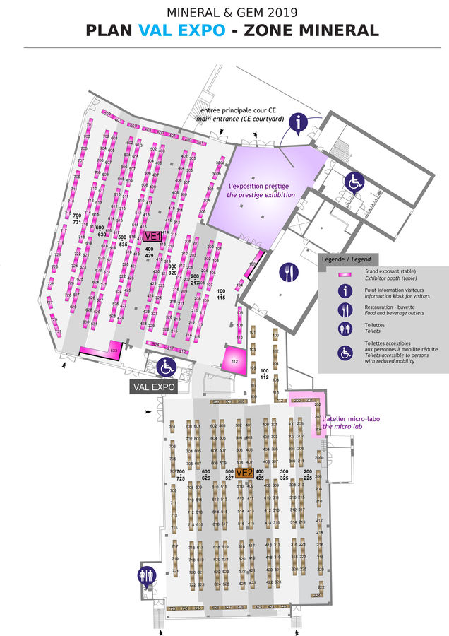 Sainte-Marie-aux-Mines 2019 - Maps of the Mineral Zone(2).jpg