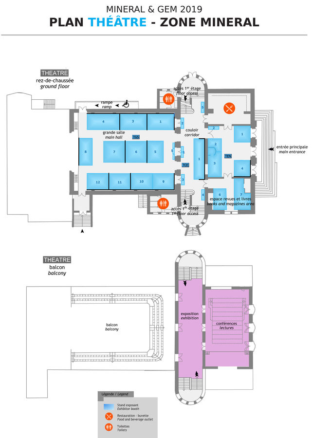 Sainte-Marie-aux-Mines 2019 - Maps of the Mineral Zone(5).jpg