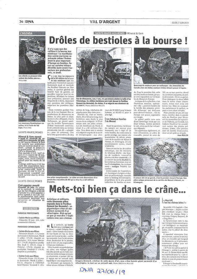 Sainte-Marie-aux-Mines 2019 - News (6).jpg