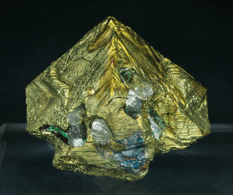 Sainte-Marie-aux-Mines 2022 - Chalcopyrite - La Gardette_France-p.jpg