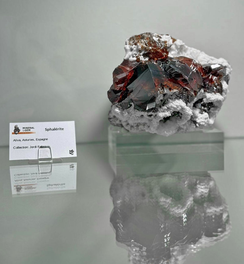 Sainte-Marie-aux-Mines 2025 - Mineral Expo (10).jpg