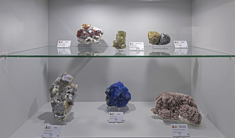 Sainte-Marie-aux-Mines 2025 - Mineral Expo (11)_r.jpg