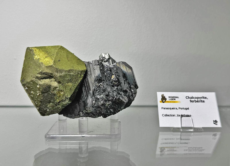 Sainte-Marie-aux-Mines 2025 - Mineral Expo (12).jpg