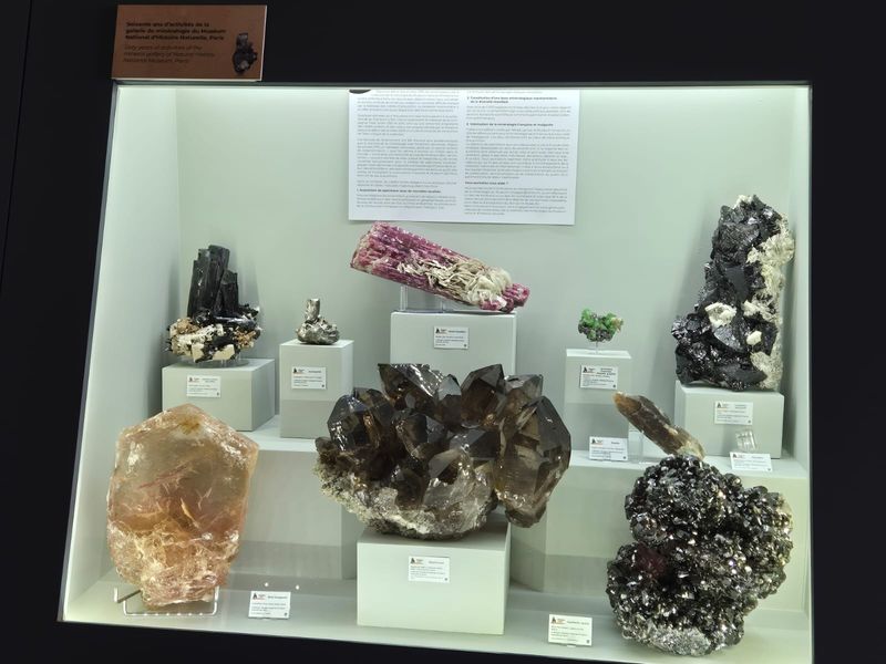 Sainte-Marie-aux-Mines 2025 - Mineral Expo (3).jpg